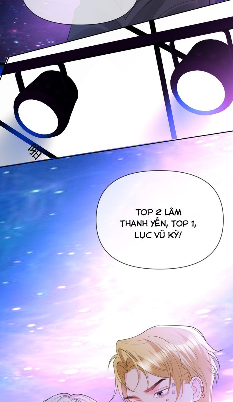 Bị Vạn Người Ghét Sau Khi Trùng Sinh Bạo Hồng Toàn Mạng Chapter 66 - 32