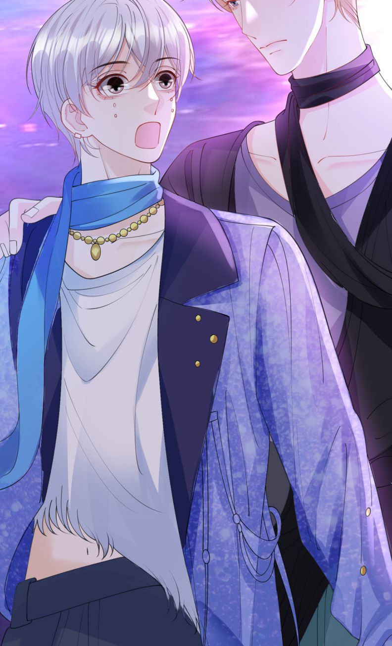 Bị Vạn Người Ghét Sau Khi Trùng Sinh Bạo Hồng Toàn Mạng Chapter 66 - 33