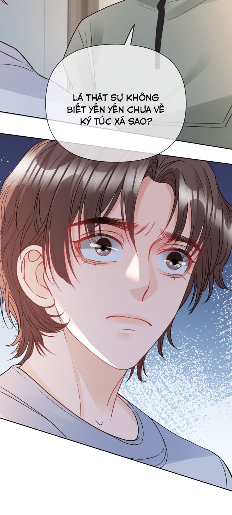 Bị Vạn Người Ghét Sau Khi Trùng Sinh Bạo Hồng Toàn Mạng Chapter 66 - 5