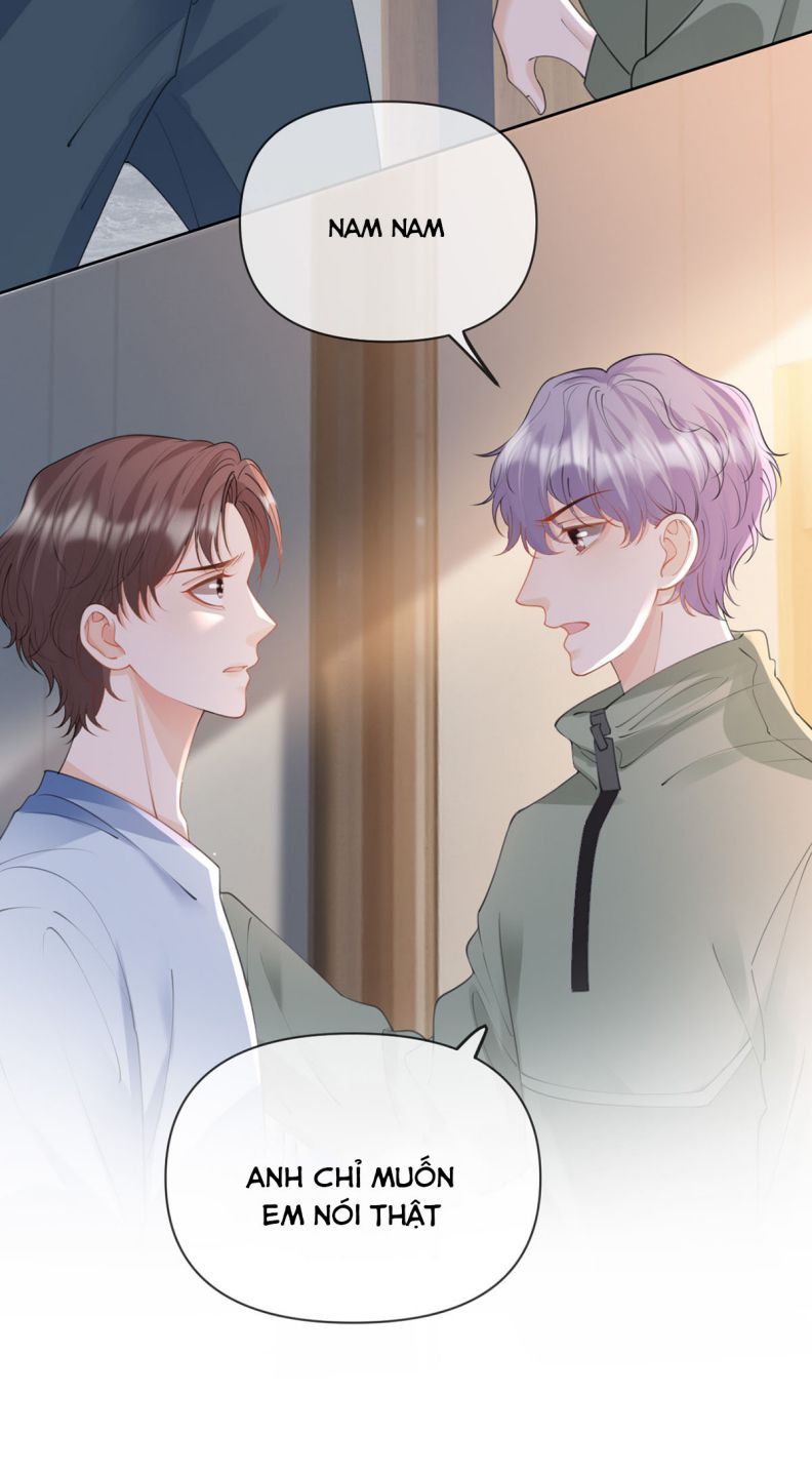 Bị Vạn Người Ghét Sau Khi Trùng Sinh Bạo Hồng Toàn Mạng Chapter 66 - 8