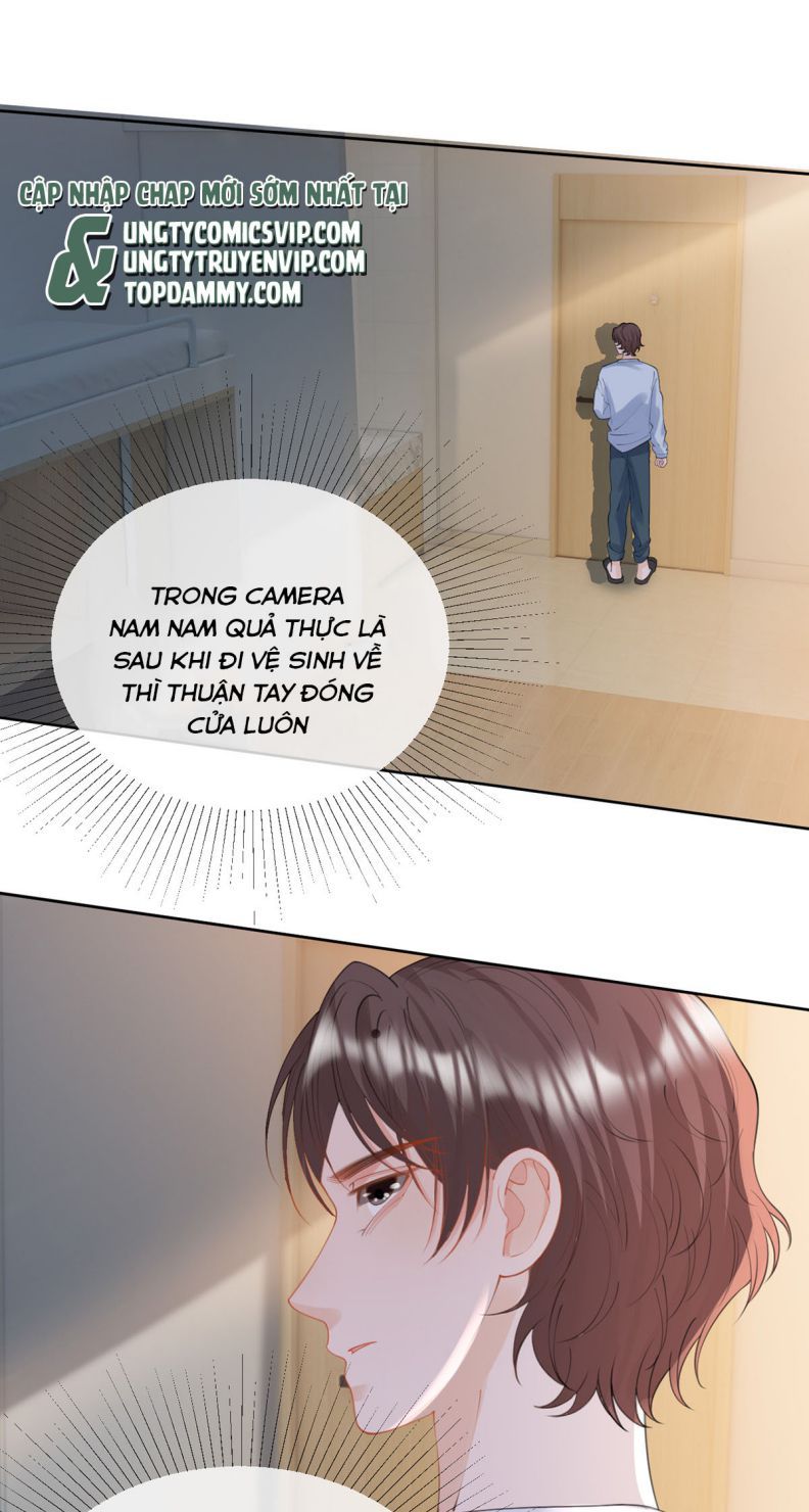 Bị Vạn Người Ghét Sau Khi Trùng Sinh Bạo Hồng Toàn Mạng Chapter 66 - 9