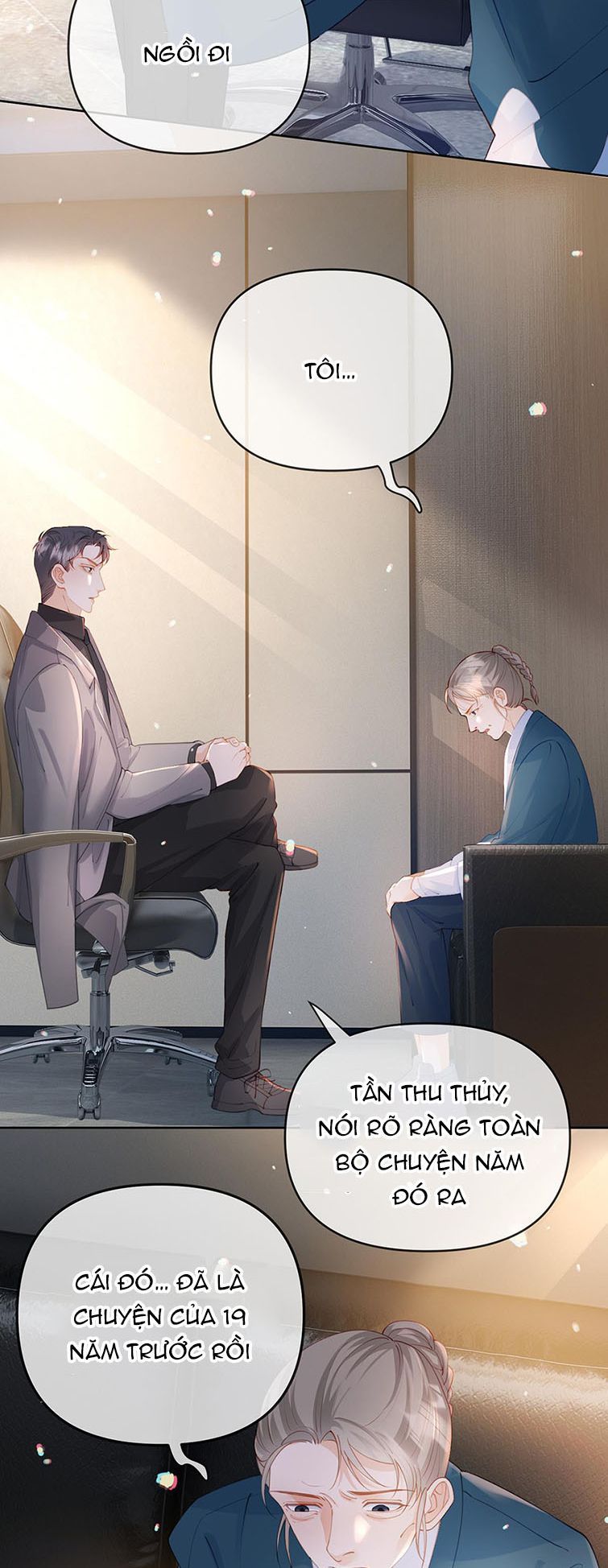 Bị Vạn Người Ghét Sau Khi Trùng Sinh Bạo Hồng Toàn Mạng Chapter 68 - 11