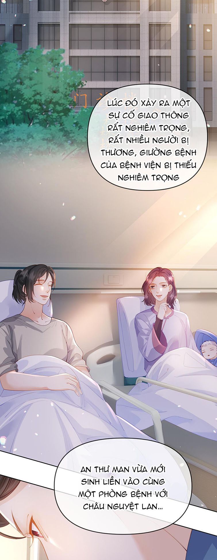 Bị Vạn Người Ghét Sau Khi Trùng Sinh Bạo Hồng Toàn Mạng Chapter 68 - 13