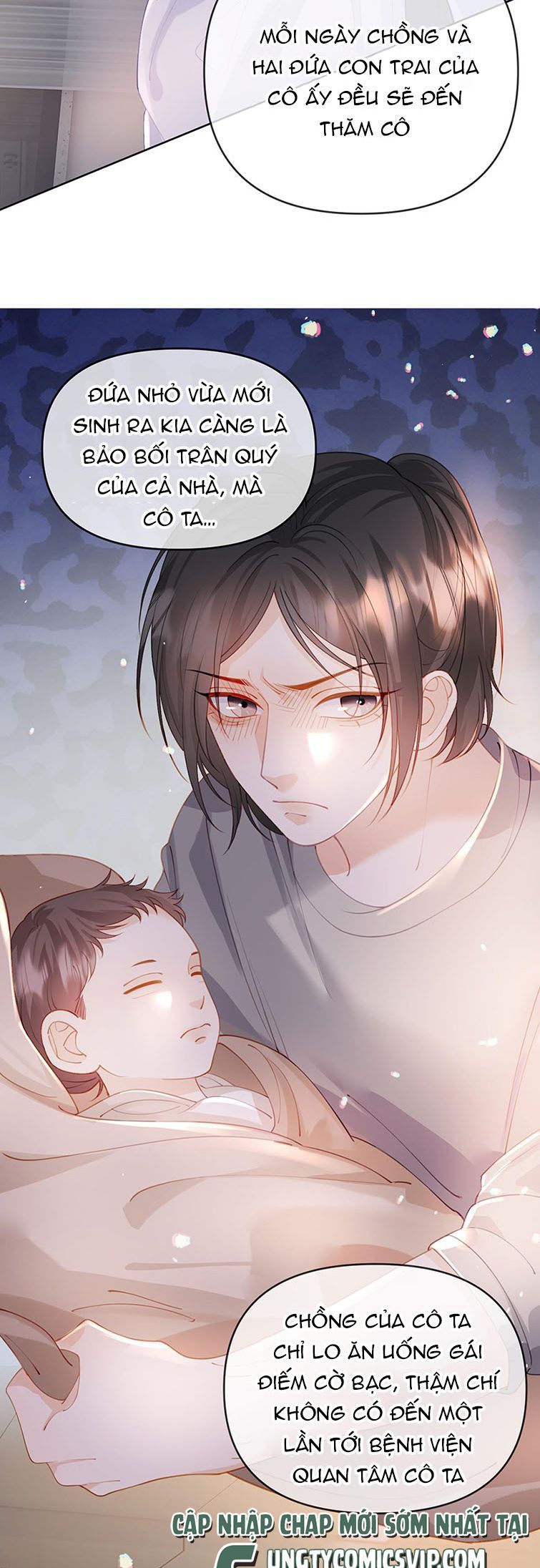 Bị Vạn Người Ghét Sau Khi Trùng Sinh Bạo Hồng Toàn Mạng Chapter 68 - 15