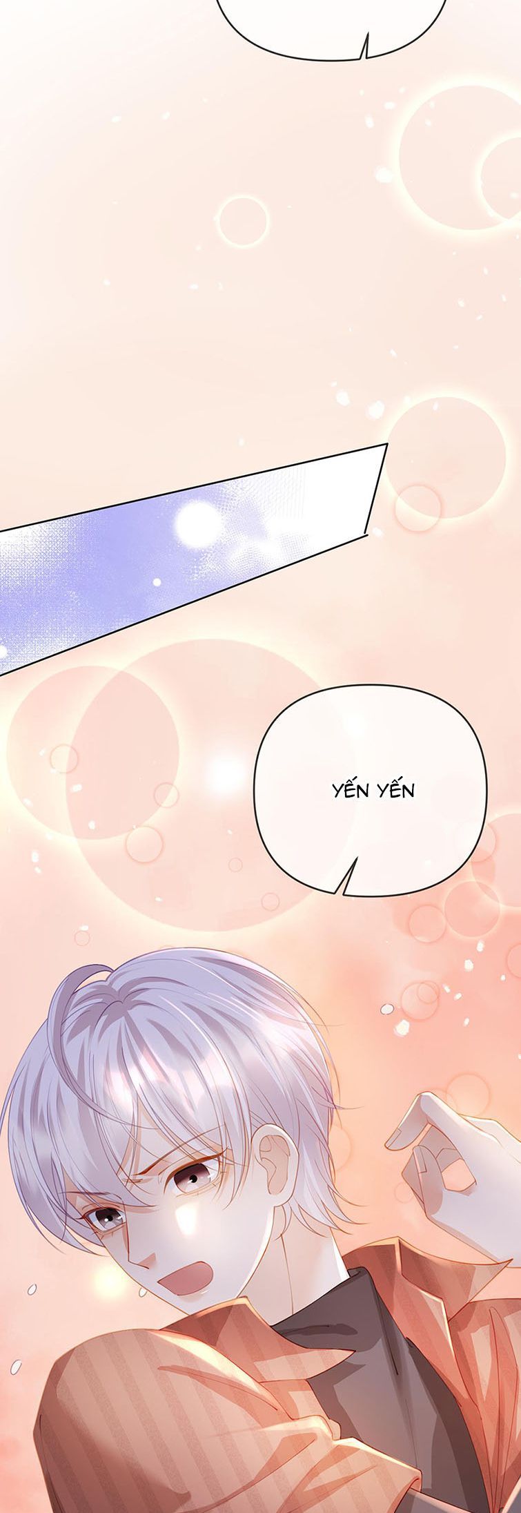 Bị Vạn Người Ghét Sau Khi Trùng Sinh Bạo Hồng Toàn Mạng Chapter 68 - 23