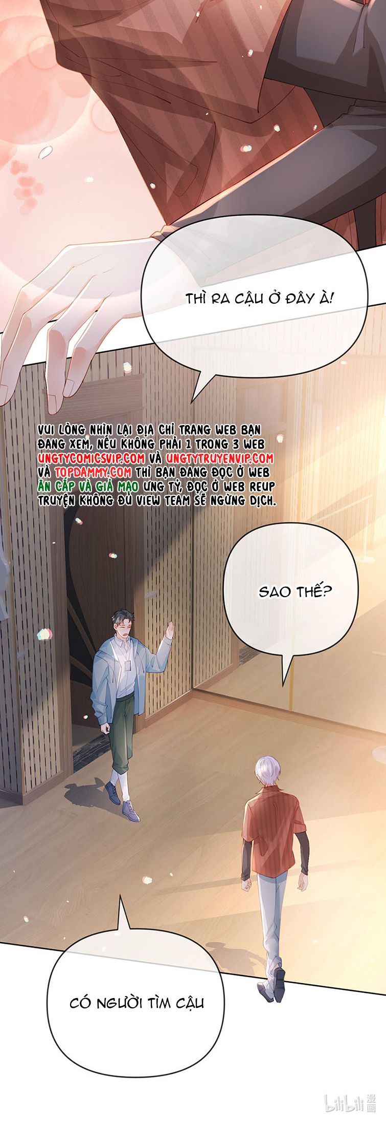 Bị Vạn Người Ghét Sau Khi Trùng Sinh Bạo Hồng Toàn Mạng Chapter 68 - 24