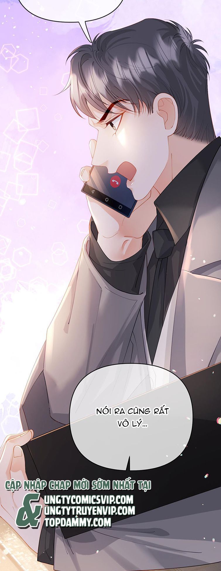 Bị Vạn Người Ghét Sau Khi Trùng Sinh Bạo Hồng Toàn Mạng Chapter 68 - 4