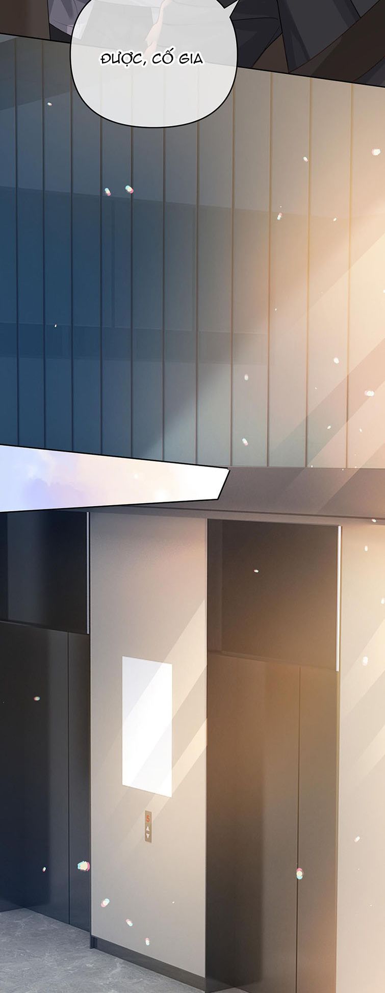 Bị Vạn Người Ghét Sau Khi Trùng Sinh Bạo Hồng Toàn Mạng Chapter 68 - 6