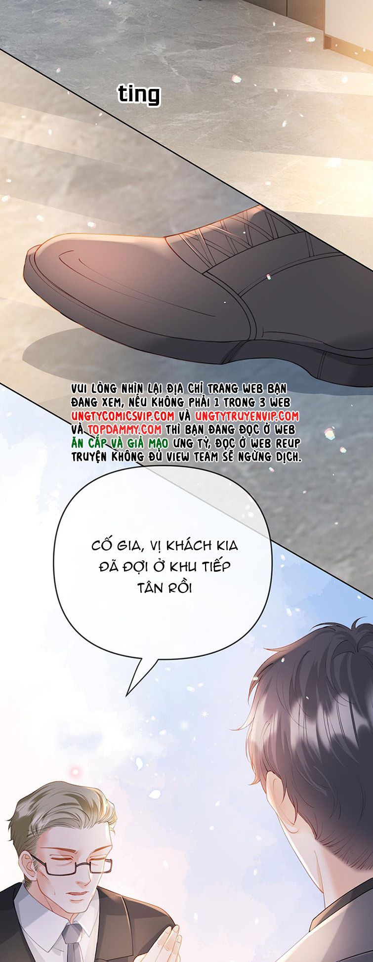 Bị Vạn Người Ghét Sau Khi Trùng Sinh Bạo Hồng Toàn Mạng Chapter 68 - 7