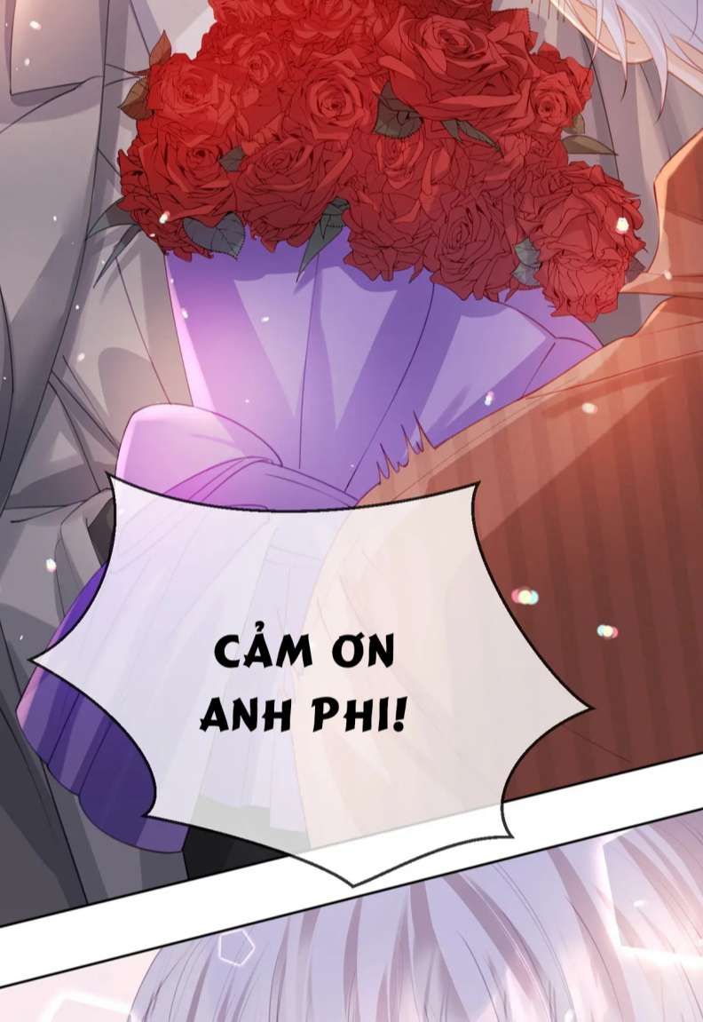 Bị Vạn Người Ghét Sau Khi Trùng Sinh Bạo Hồng Toàn Mạng Chapter 69 - 13