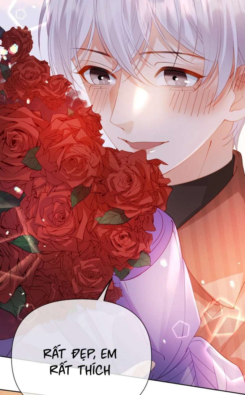 Bị Vạn Người Ghét Sau Khi Trùng Sinh Bạo Hồng Toàn Mạng Chapter 69 - 14