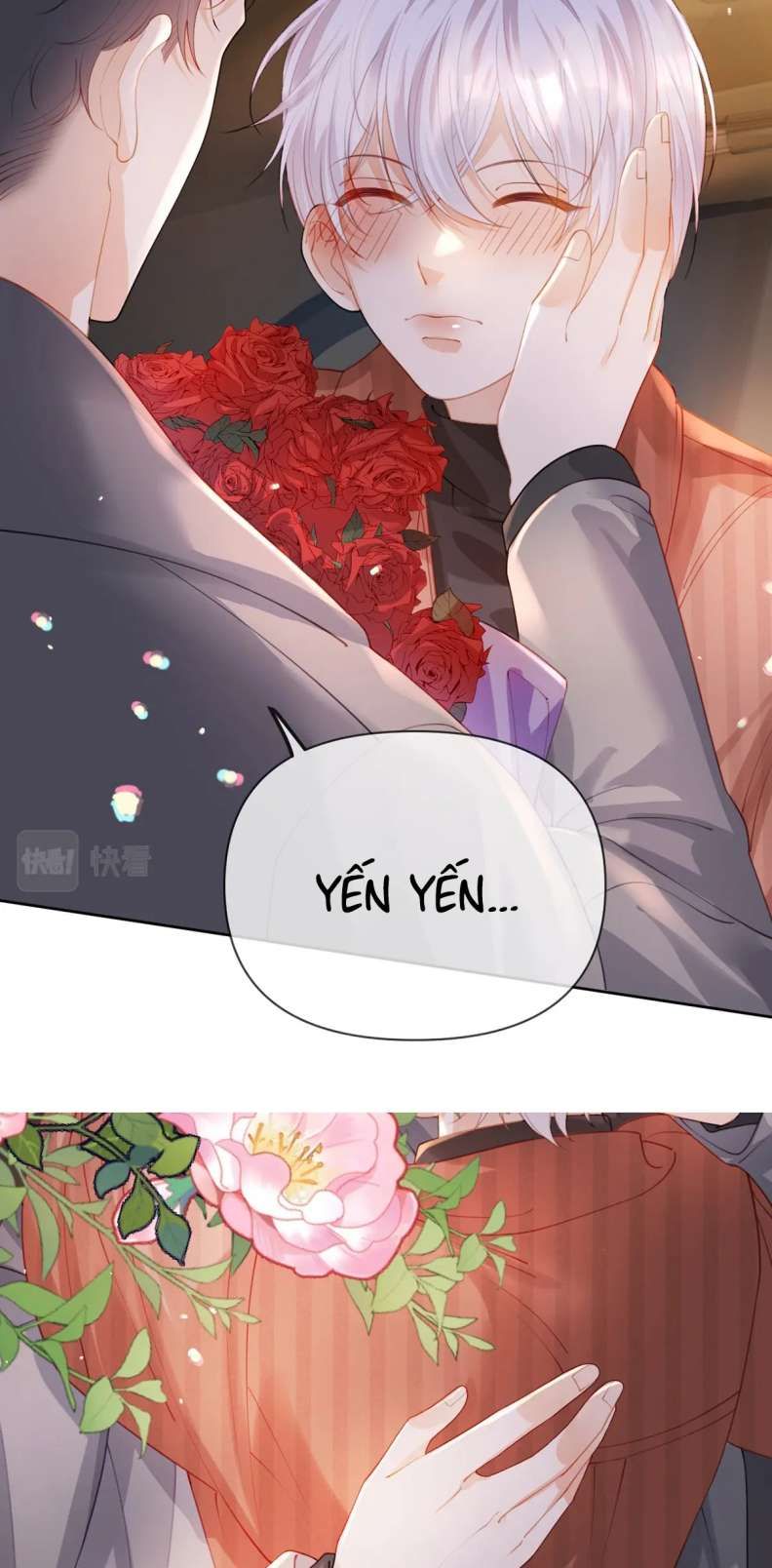 Bị Vạn Người Ghét Sau Khi Trùng Sinh Bạo Hồng Toàn Mạng Chapter 69 - 18