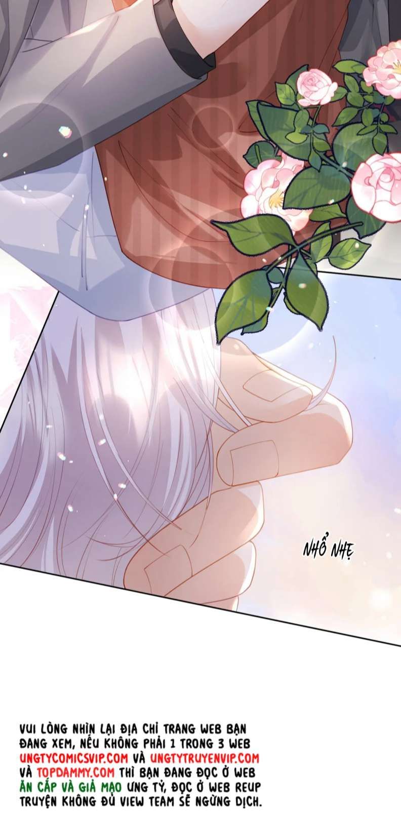 Bị Vạn Người Ghét Sau Khi Trùng Sinh Bạo Hồng Toàn Mạng Chapter 69 - 19