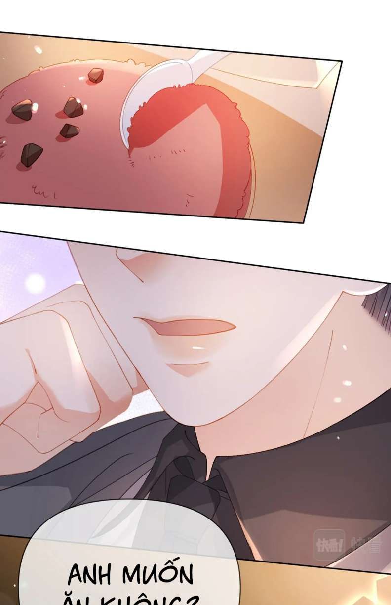 Bị Vạn Người Ghét Sau Khi Trùng Sinh Bạo Hồng Toàn Mạng Chapter 69 - 26