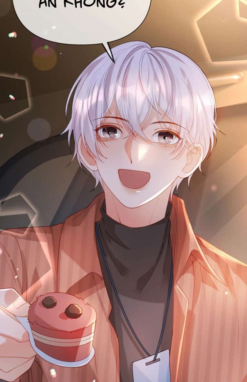 Bị Vạn Người Ghét Sau Khi Trùng Sinh Bạo Hồng Toàn Mạng Chapter 69 - 27