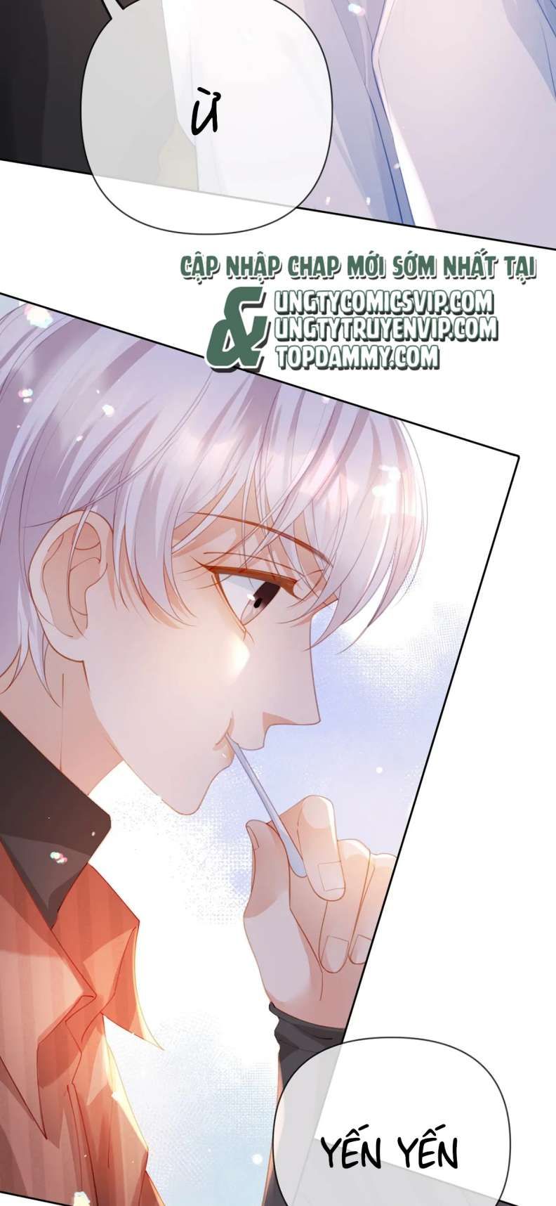 Bị Vạn Người Ghét Sau Khi Trùng Sinh Bạo Hồng Toàn Mạng Chapter 69 - 30