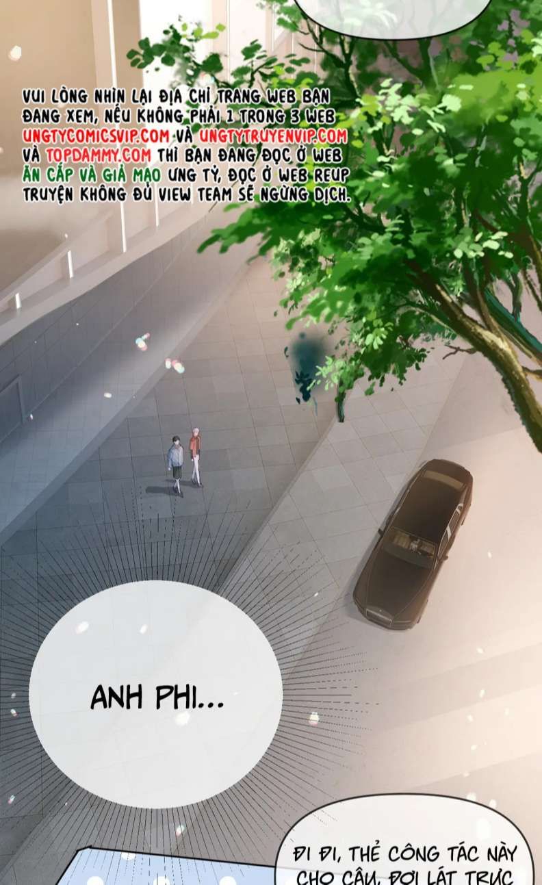 Bị Vạn Người Ghét Sau Khi Trùng Sinh Bạo Hồng Toàn Mạng Chapter 69 - 4