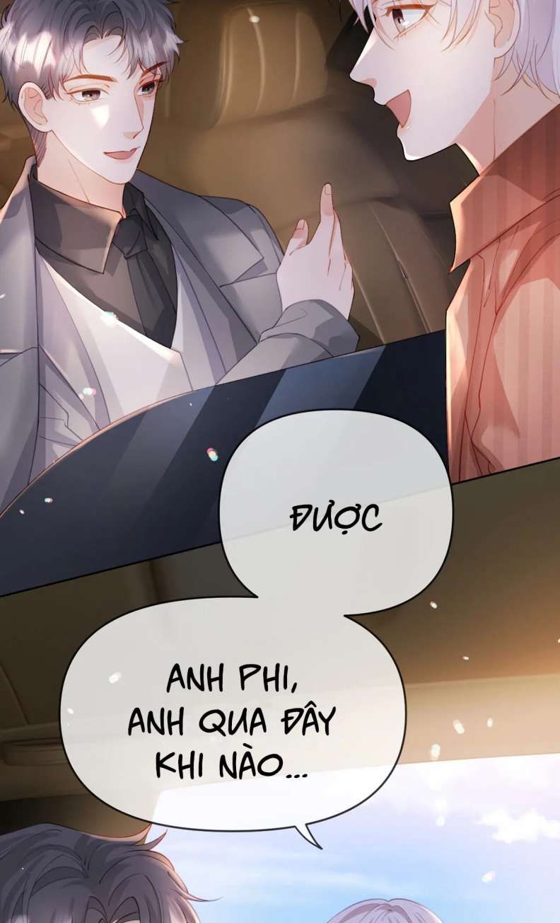Bị Vạn Người Ghét Sau Khi Trùng Sinh Bạo Hồng Toàn Mạng Chapter 69 - 6