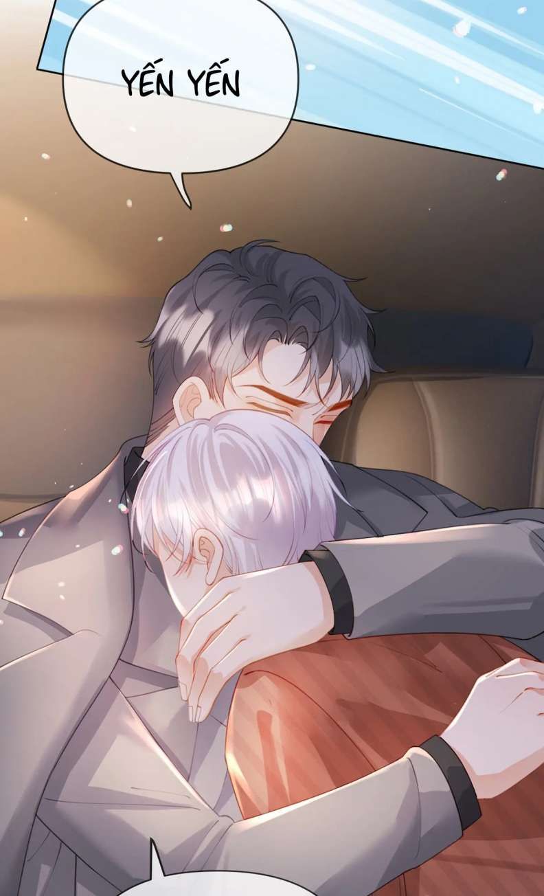 Bị Vạn Người Ghét Sau Khi Trùng Sinh Bạo Hồng Toàn Mạng Chapter 69 - 8