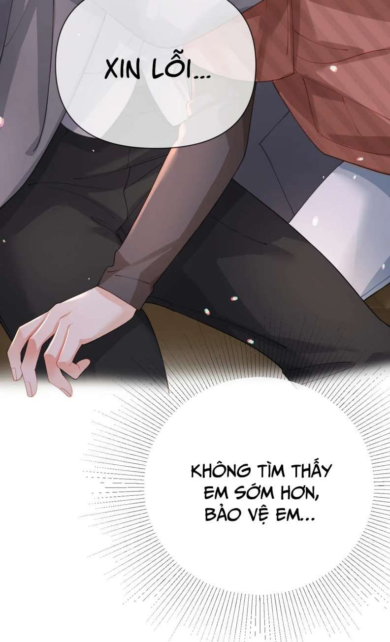 Bị Vạn Người Ghét Sau Khi Trùng Sinh Bạo Hồng Toàn Mạng Chapter 69 - 9