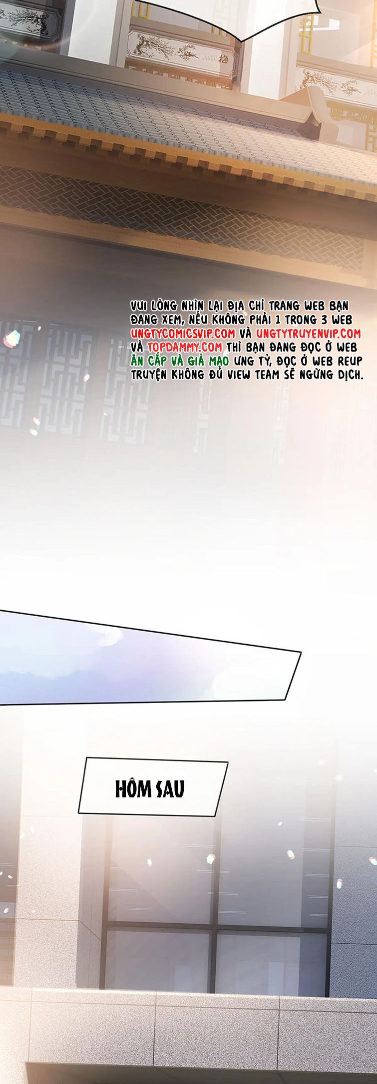 Bị Vạn Người Ghét Sau Khi Trùng Sinh Bạo Hồng Toàn Mạng Chapter 70 - 12