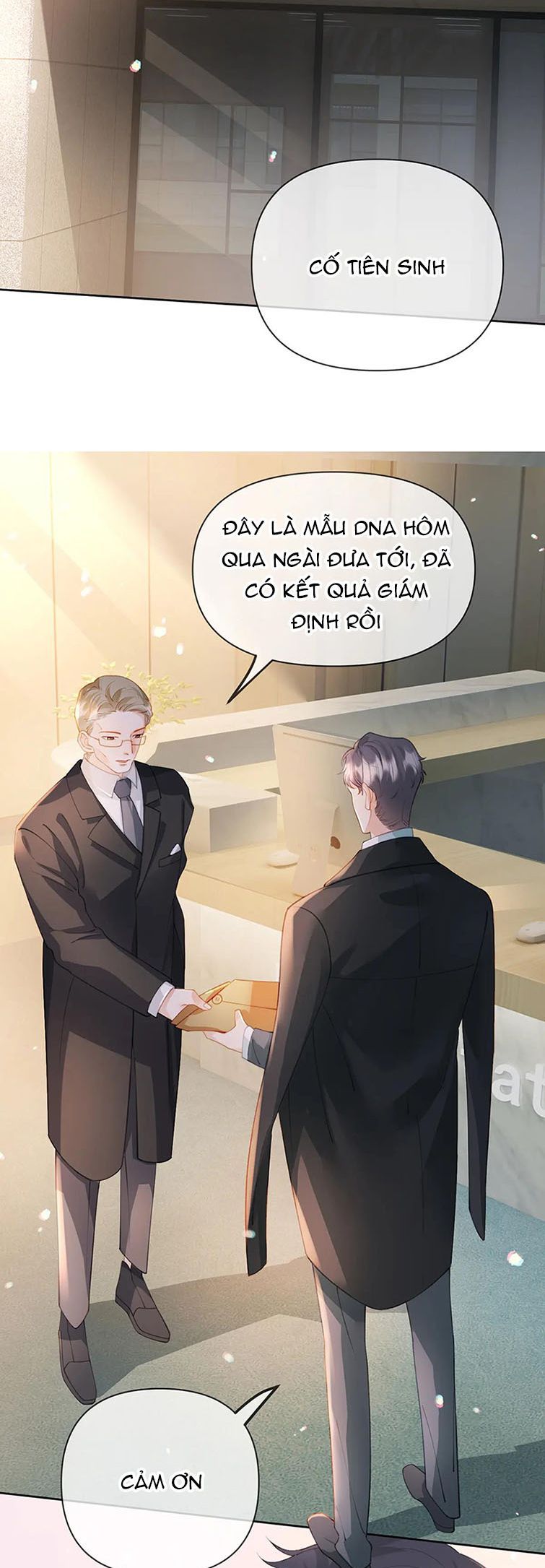 Bị Vạn Người Ghét Sau Khi Trùng Sinh Bạo Hồng Toàn Mạng Chapter 70 - 13