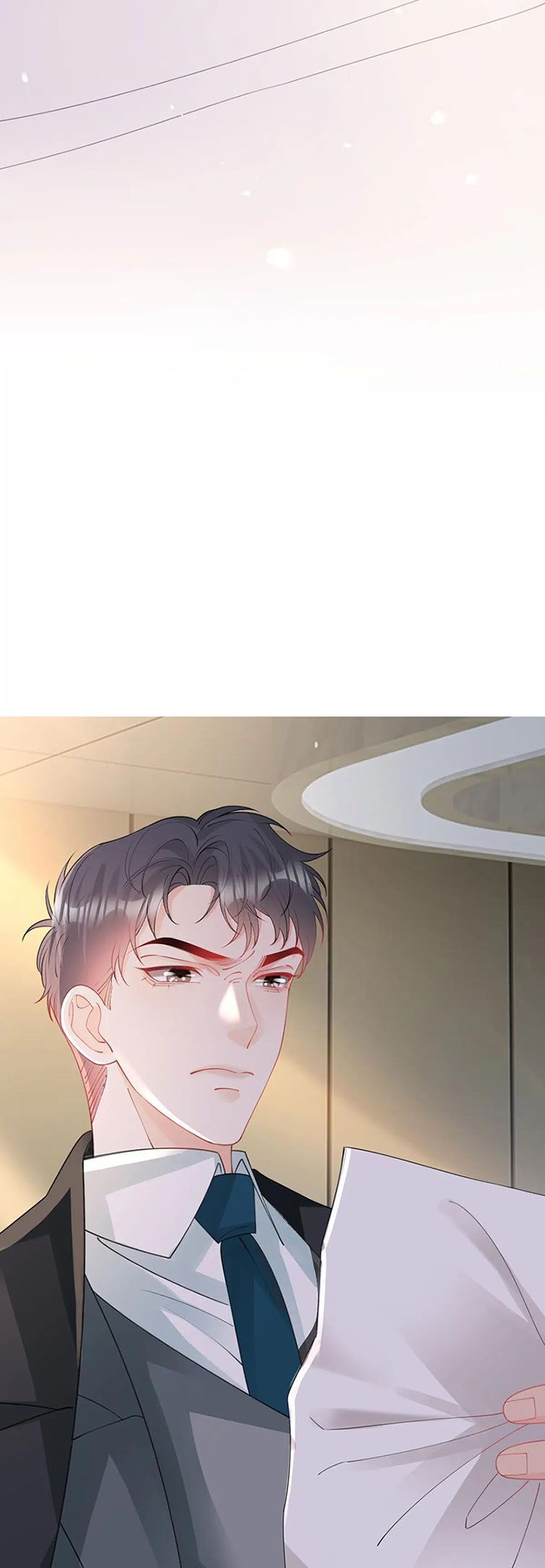 Bị Vạn Người Ghét Sau Khi Trùng Sinh Bạo Hồng Toàn Mạng Chapter 70 - 15