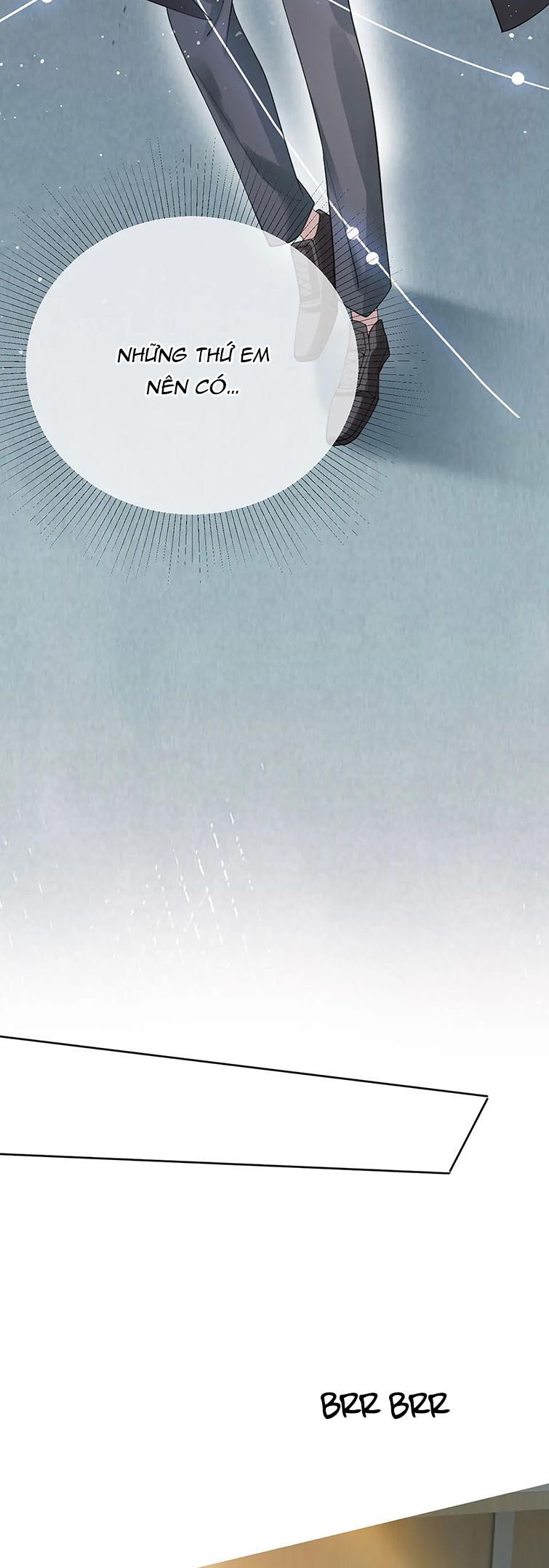 Bị Vạn Người Ghét Sau Khi Trùng Sinh Bạo Hồng Toàn Mạng Chapter 70 - 18