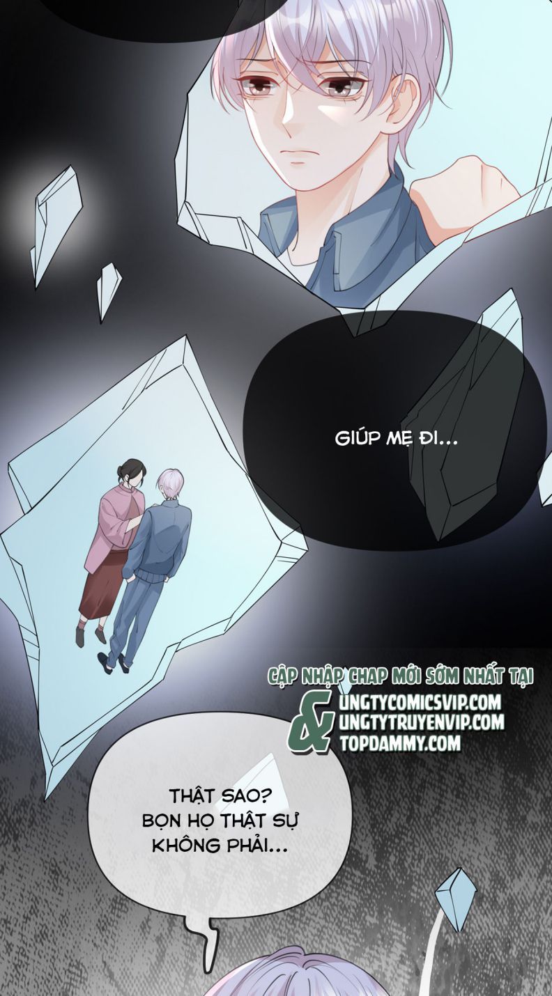 Bị Vạn Người Ghét Sau Khi Trùng Sinh Bạo Hồng Toàn Mạng Chapter 71 - 12