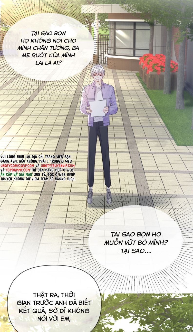 Bị Vạn Người Ghét Sau Khi Trùng Sinh Bạo Hồng Toàn Mạng Chapter 71 - 15