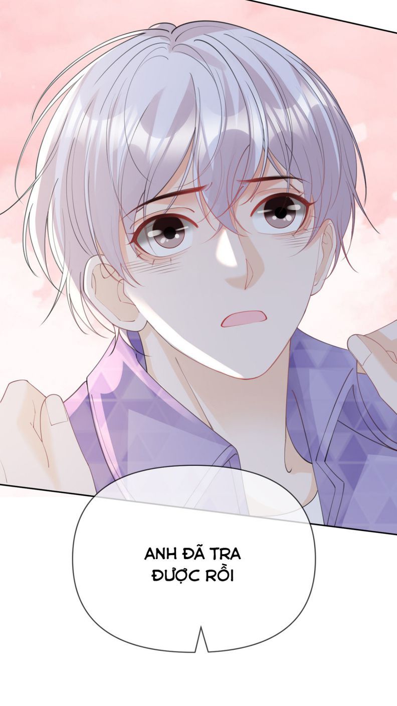 Bị Vạn Người Ghét Sau Khi Trùng Sinh Bạo Hồng Toàn Mạng Chapter 71 - 17