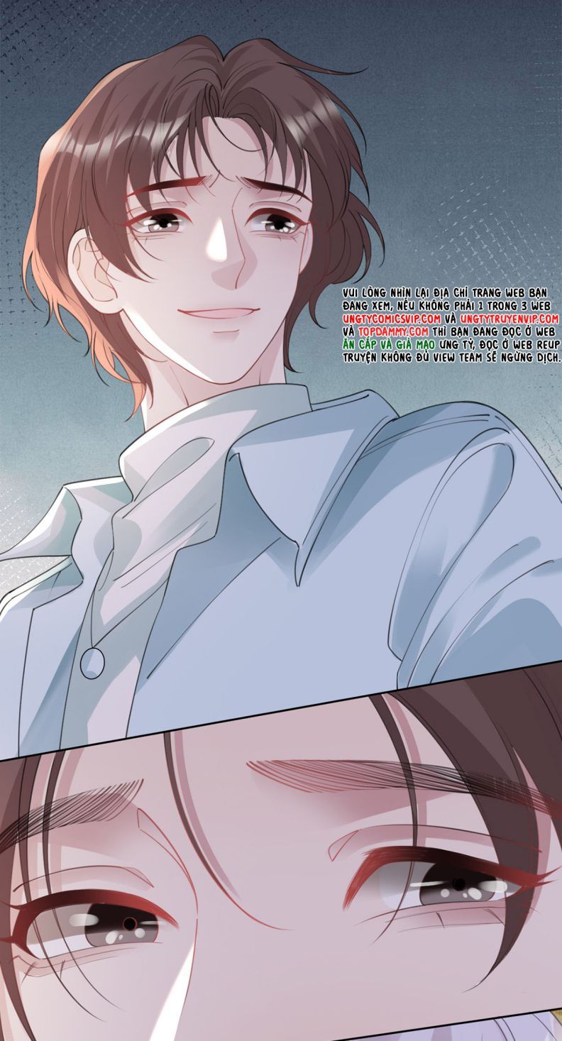 Bị Vạn Người Ghét Sau Khi Trùng Sinh Bạo Hồng Toàn Mạng Chapter 71 - 26