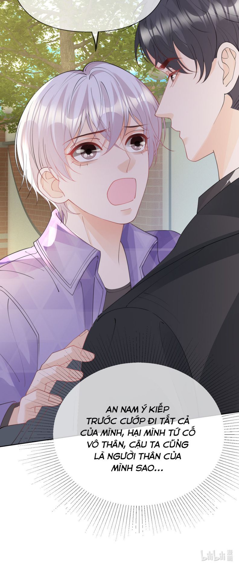 Bị Vạn Người Ghét Sau Khi Trùng Sinh Bạo Hồng Toàn Mạng Chapter 71 - 28