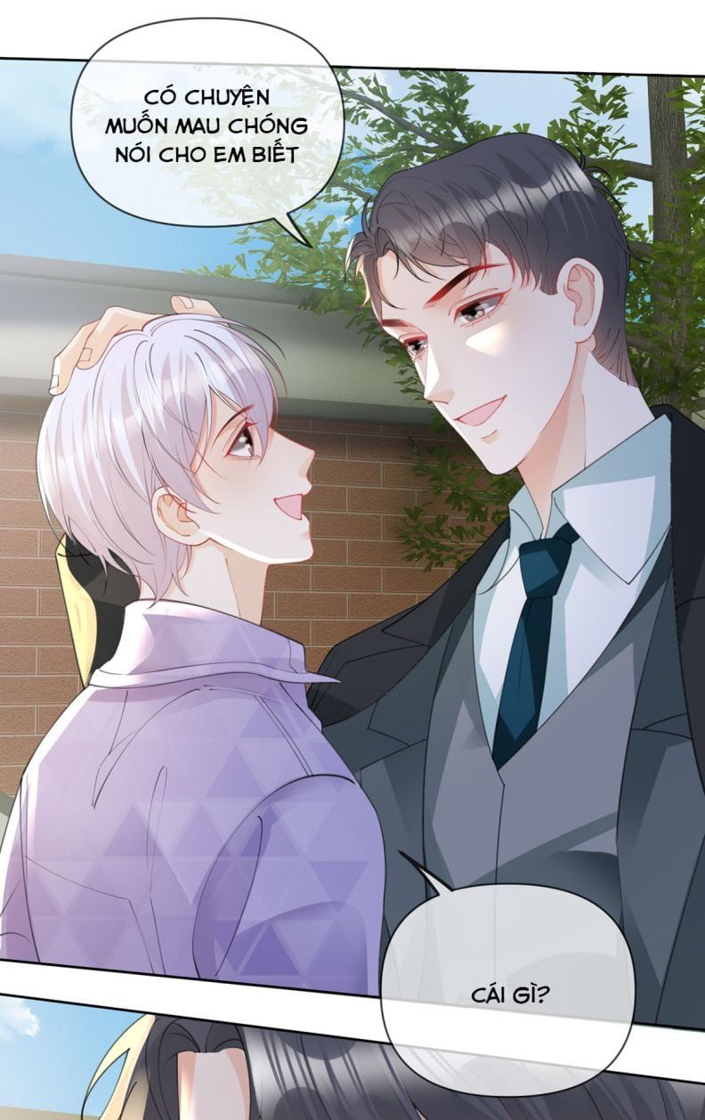 Bị Vạn Người Ghét Sau Khi Trùng Sinh Bạo Hồng Toàn Mạng Chapter 71 - 5