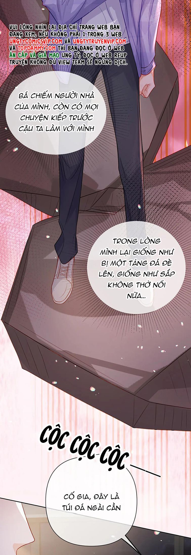 Bị Vạn Người Ghét Sau Khi Trùng Sinh Bạo Hồng Toàn Mạng Chapter 73 - 11