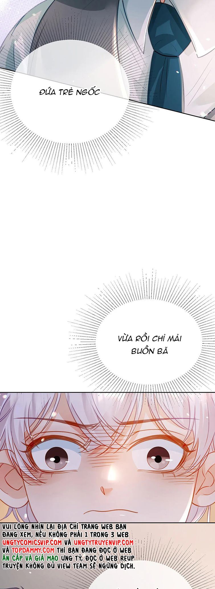 Bị Vạn Người Ghét Sau Khi Trùng Sinh Bạo Hồng Toàn Mạng Chapter 73 - 18