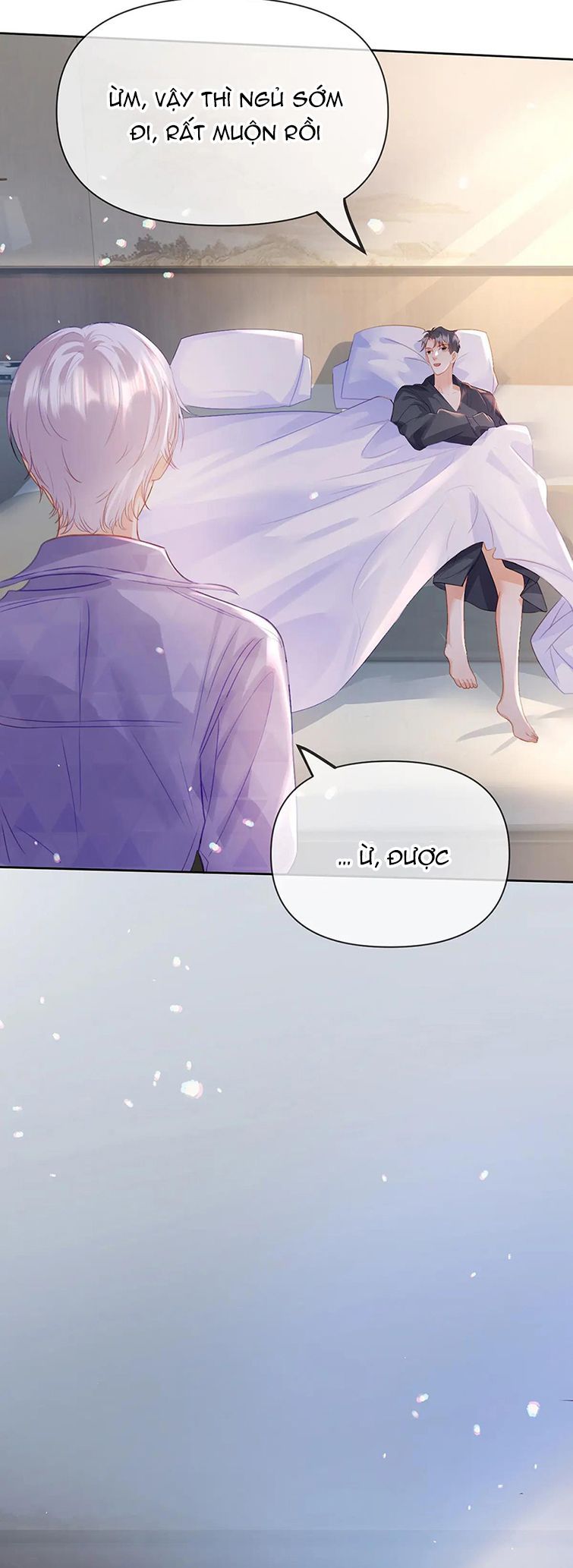 Bị Vạn Người Ghét Sau Khi Trùng Sinh Bạo Hồng Toàn Mạng Chapter 73 - 20