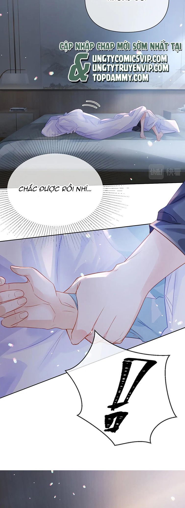 Bị Vạn Người Ghét Sau Khi Trùng Sinh Bạo Hồng Toàn Mạng Chapter 73 - 22