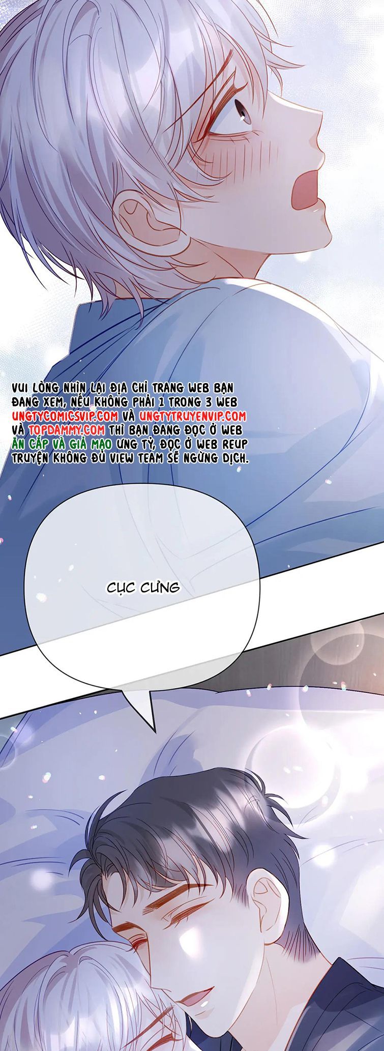 Bị Vạn Người Ghét Sau Khi Trùng Sinh Bạo Hồng Toàn Mạng Chapter 73 - 24