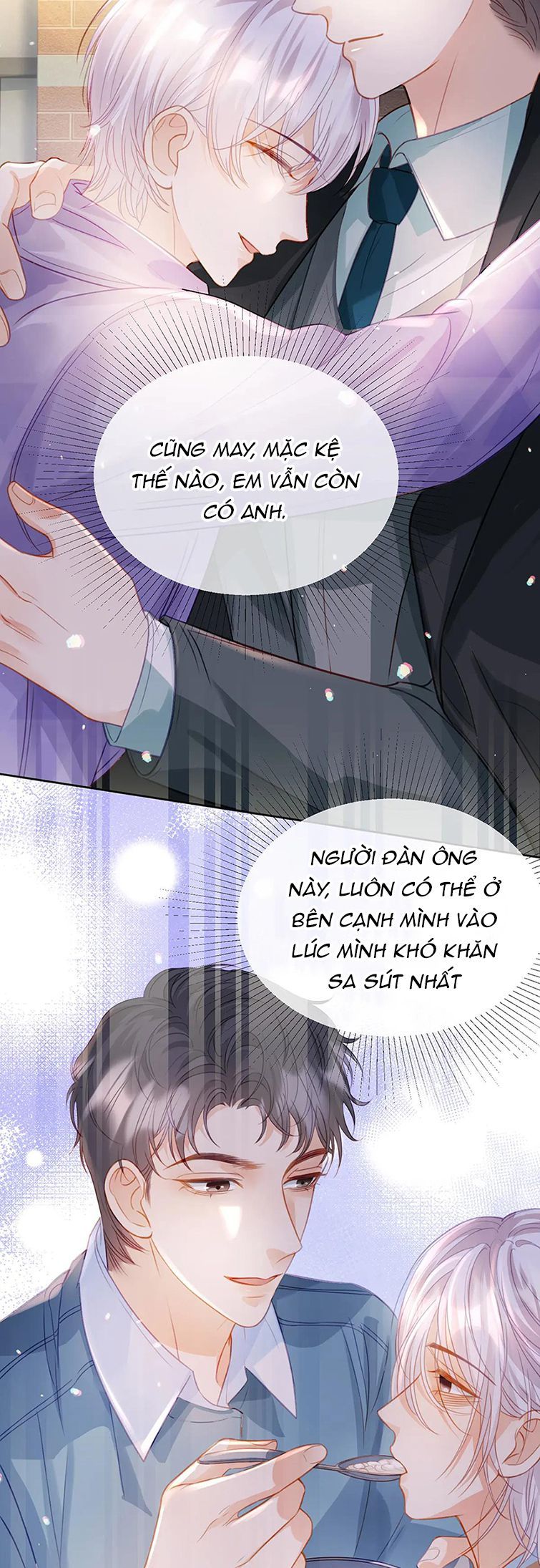 Bị Vạn Người Ghét Sau Khi Trùng Sinh Bạo Hồng Toàn Mạng Chapter 73 - 4