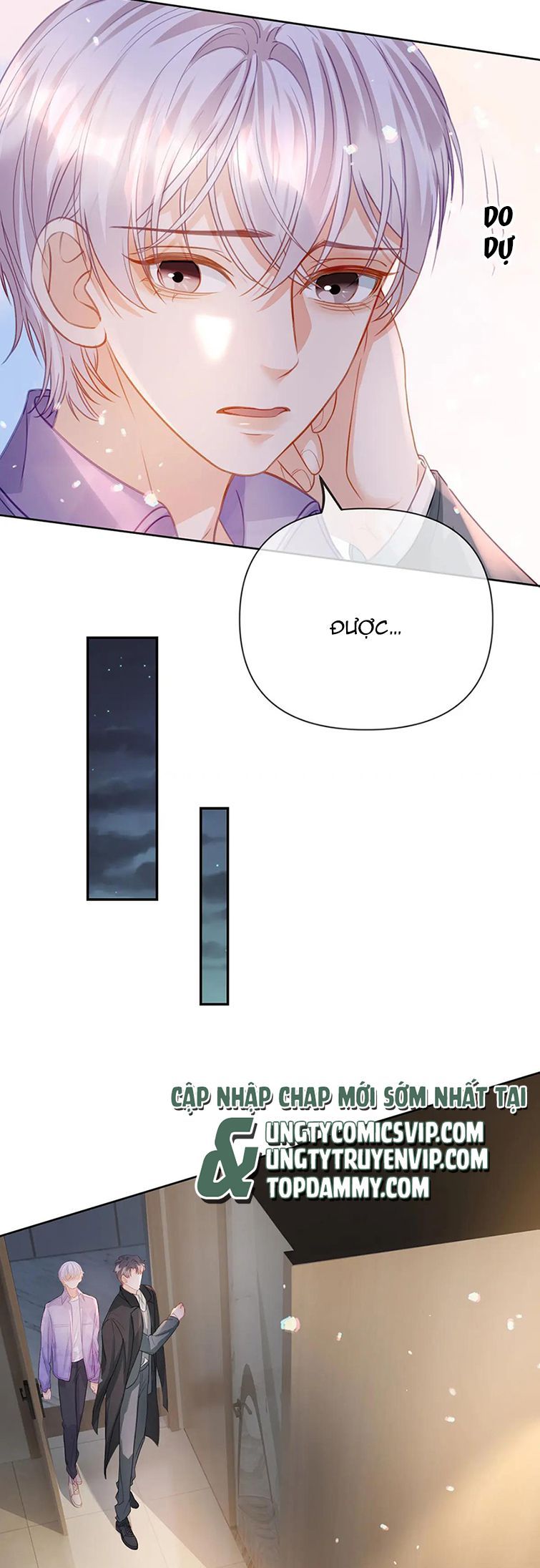 Bị Vạn Người Ghét Sau Khi Trùng Sinh Bạo Hồng Toàn Mạng Chapter 73 - 8