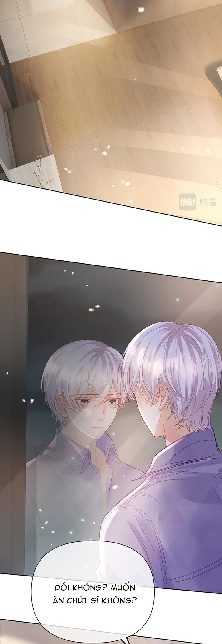 Bị Vạn Người Ghét Sau Khi Trùng Sinh Bạo Hồng Toàn Mạng Chapter 73 - 9