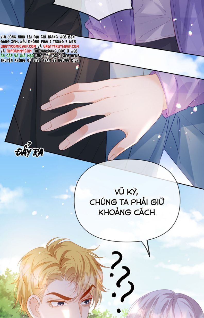 Bị Vạn Người Ghét Sau Khi Trùng Sinh Bạo Hồng Toàn Mạng Chapter 74 - 13