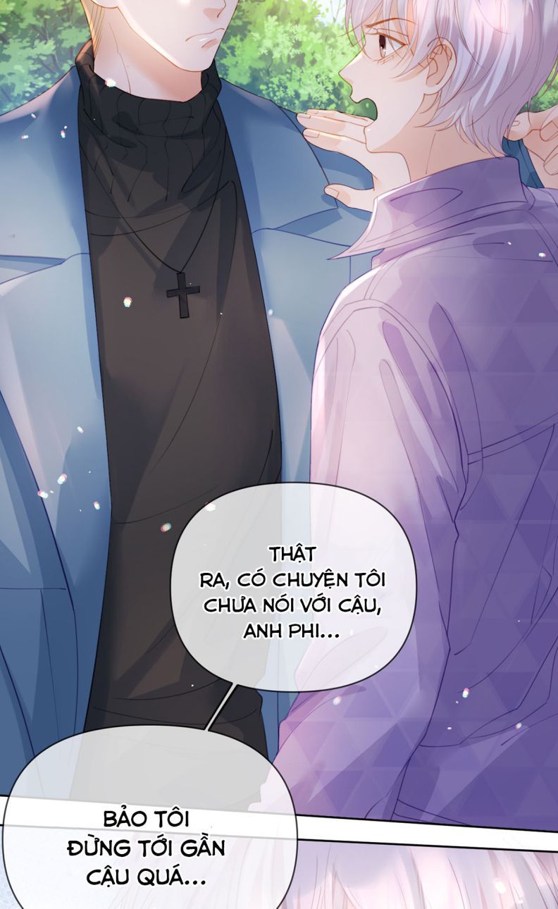 Bị Vạn Người Ghét Sau Khi Trùng Sinh Bạo Hồng Toàn Mạng Chapter 74 - 14