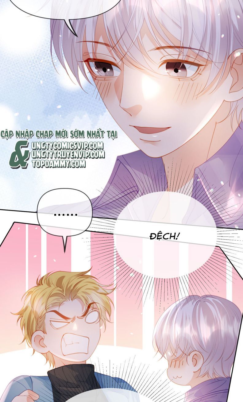 Bị Vạn Người Ghét Sau Khi Trùng Sinh Bạo Hồng Toàn Mạng Chapter 74 - 15