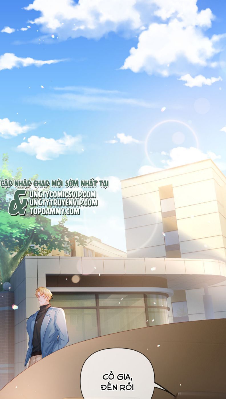 Bị Vạn Người Ghét Sau Khi Trùng Sinh Bạo Hồng Toàn Mạng Chapter 74 - 3