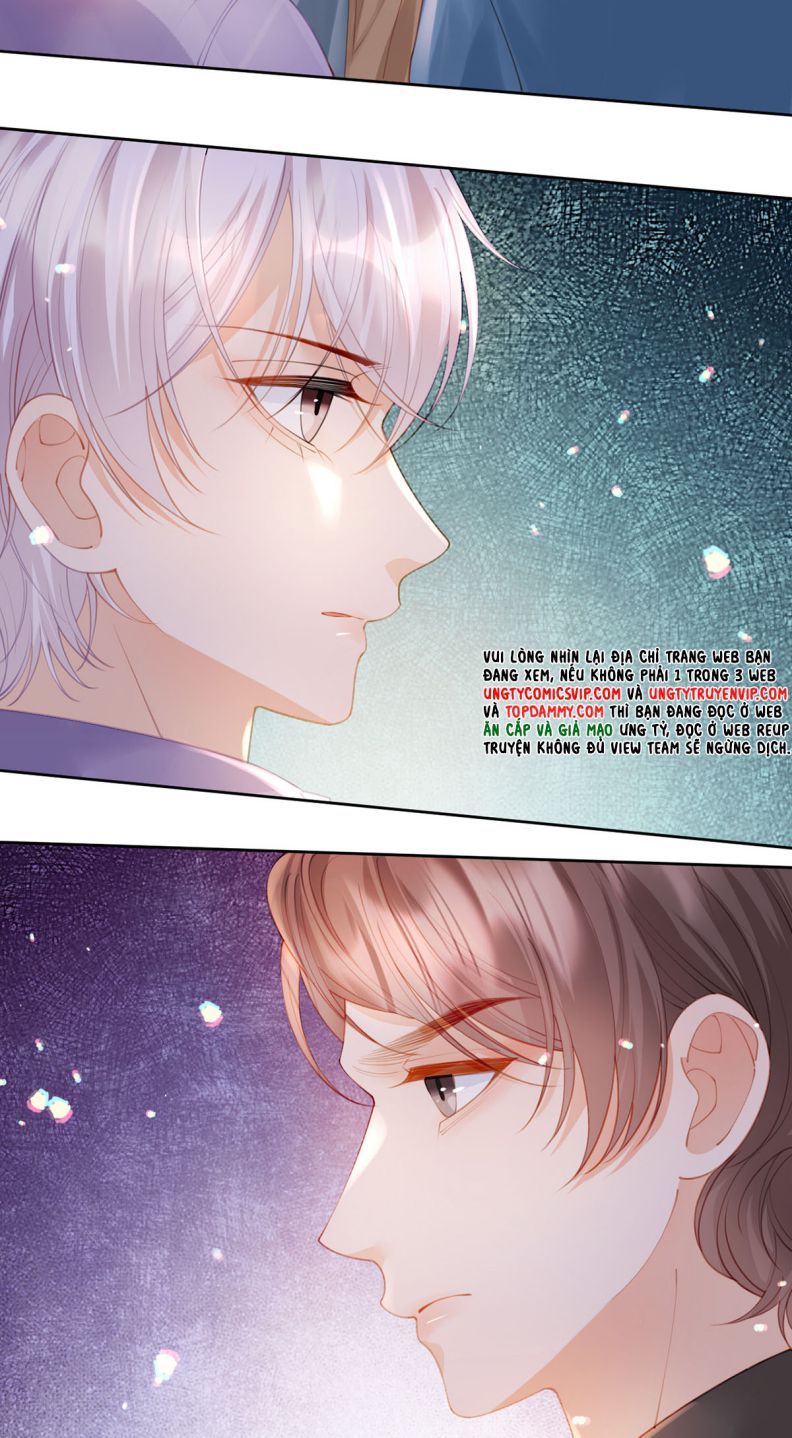 Bị Vạn Người Ghét Sau Khi Trùng Sinh Bạo Hồng Toàn Mạng Chapter 74 - 22