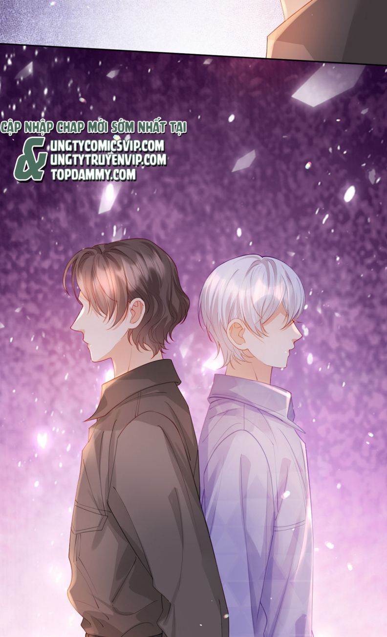 Bị Vạn Người Ghét Sau Khi Trùng Sinh Bạo Hồng Toàn Mạng Chapter 74 - 23