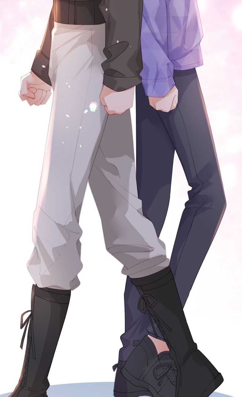 Bị Vạn Người Ghét Sau Khi Trùng Sinh Bạo Hồng Toàn Mạng Chapter 74 - 24