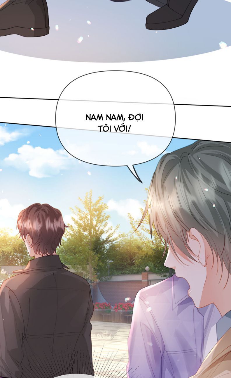 Bị Vạn Người Ghét Sau Khi Trùng Sinh Bạo Hồng Toàn Mạng Chapter 74 - 25